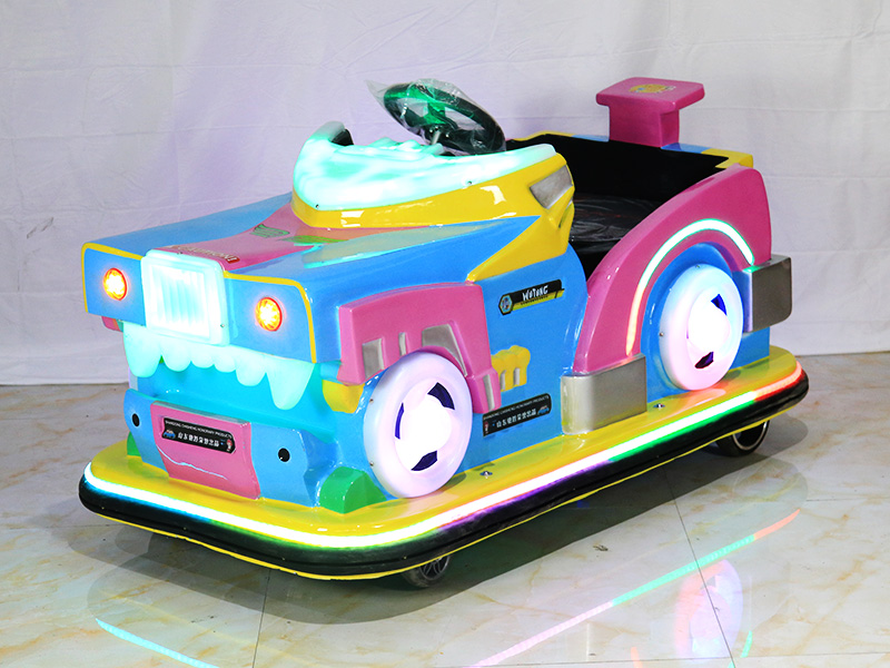 擎天柱、板牙04