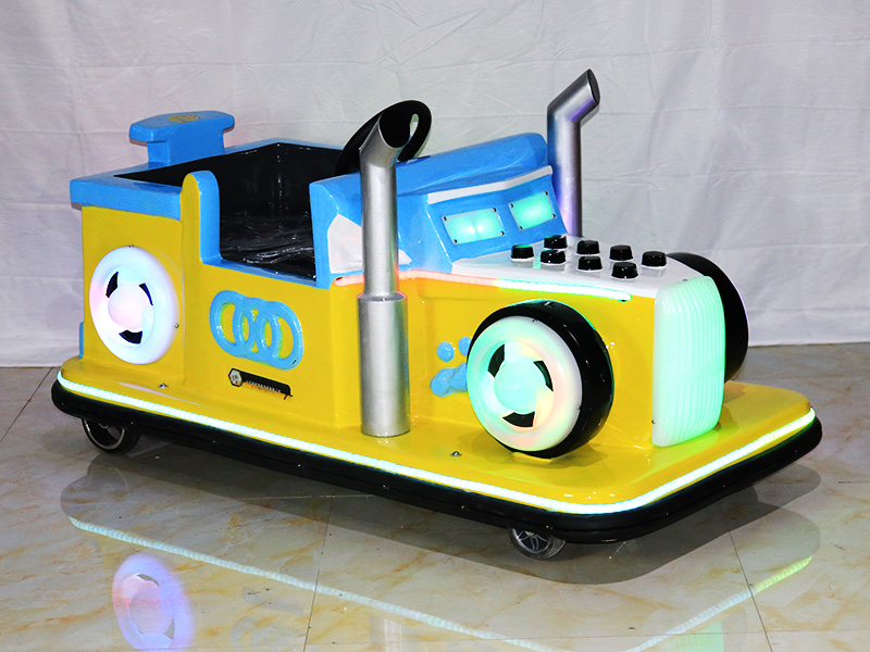 擎天柱、板牙02