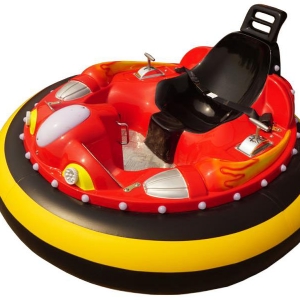 太空碰碰車(chē)