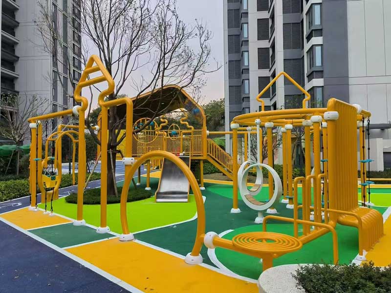 微信圖片_20250530170219_看圖王