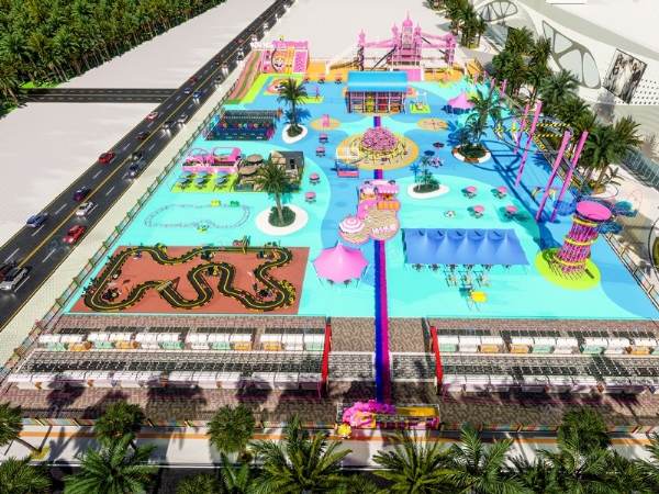 摩洛哥 榴蓮貓主題