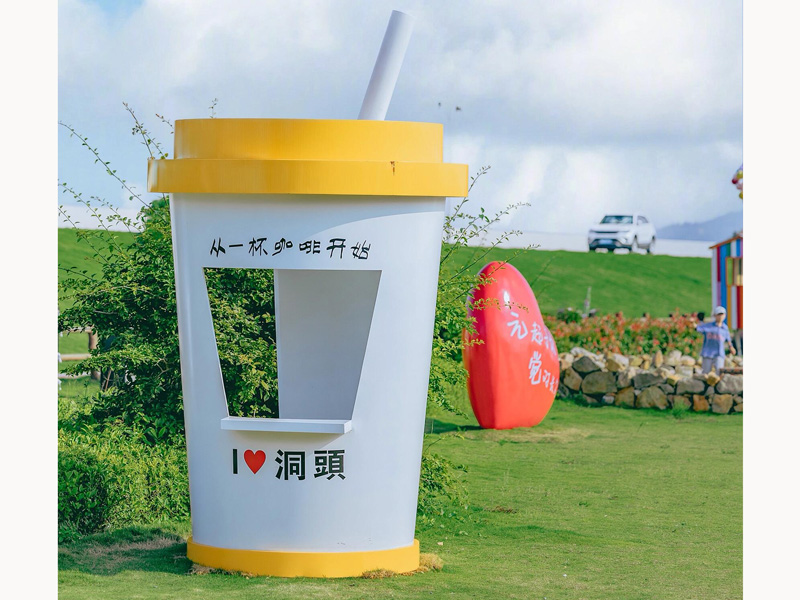 微信圖片_20260119150515