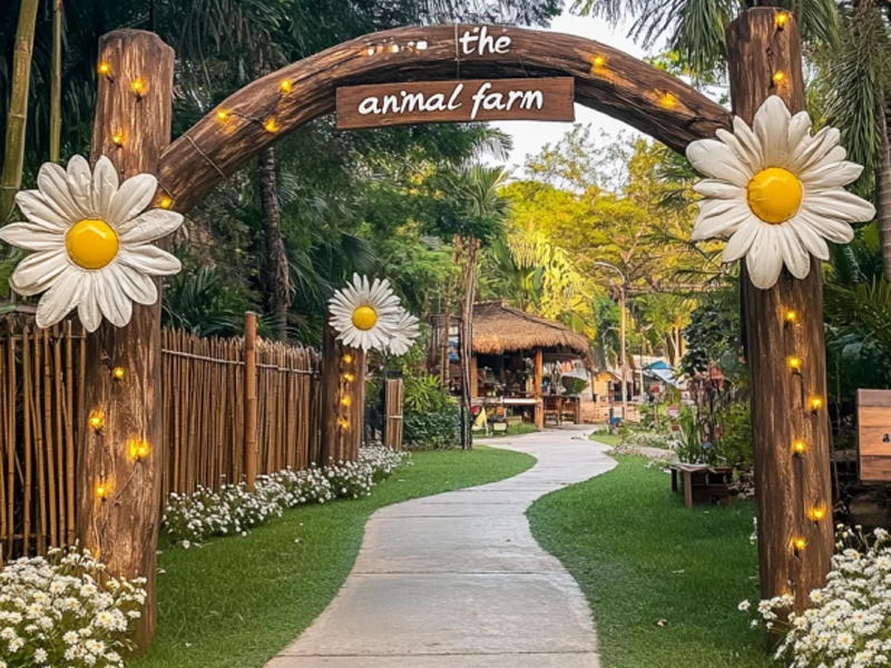 微信圖片_20260119111555