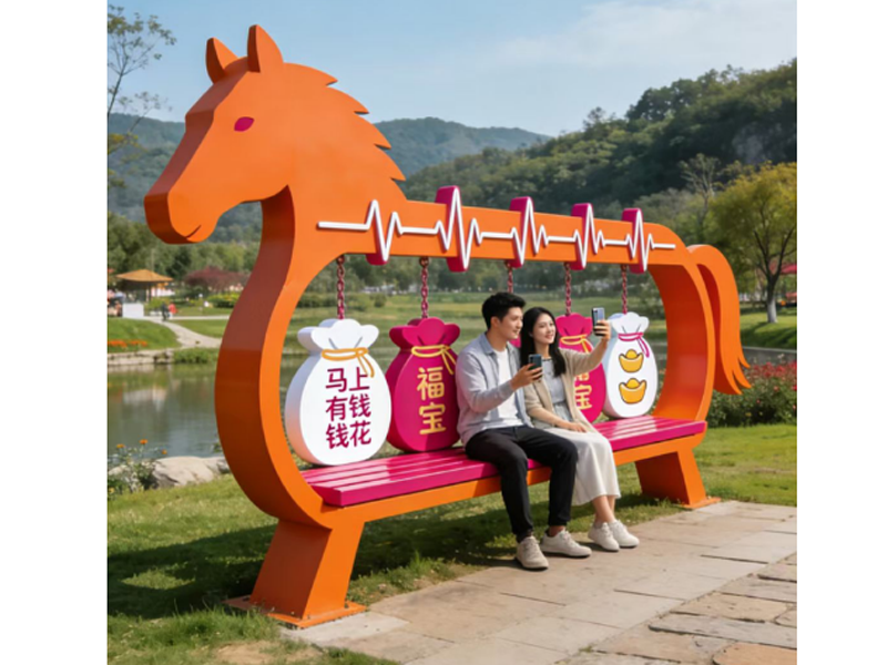 d6c1d23c4ea5f5bc2b7758d9f621694